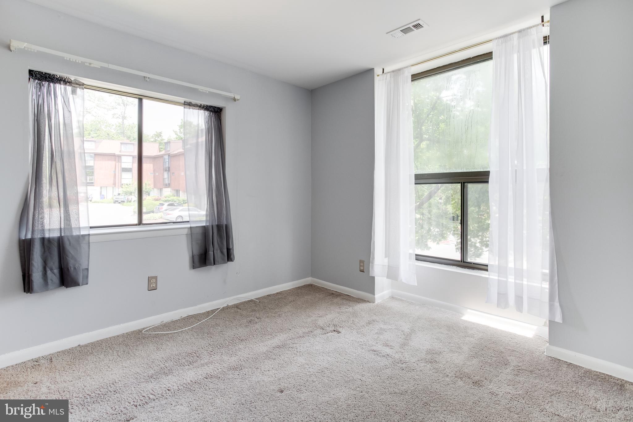 5590 Vantage Point Road, Unit 8 Columbia, MD 21044 - Photo 30 of 43 Gallery Image 30