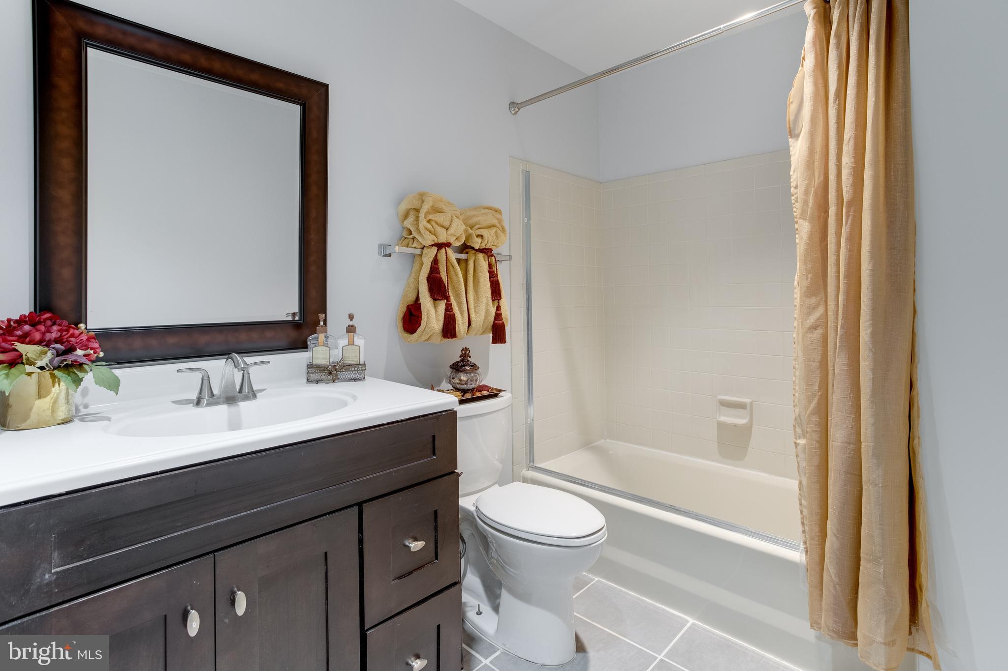 5590 Vantage Point Road, Unit 8 Columbia, MD 21044 - Photo 31 of 43 Gallery Image 31