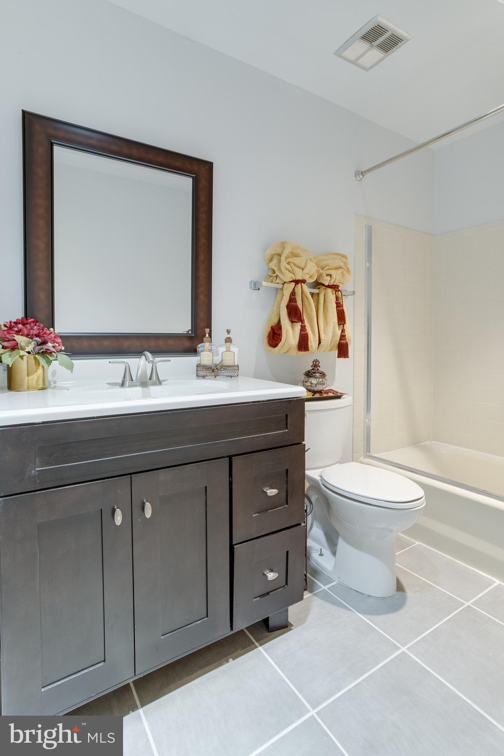5590 Vantage Point Road, Unit 8 Columbia, MD 21044 - Photo 32 of 43 Gallery Image 32