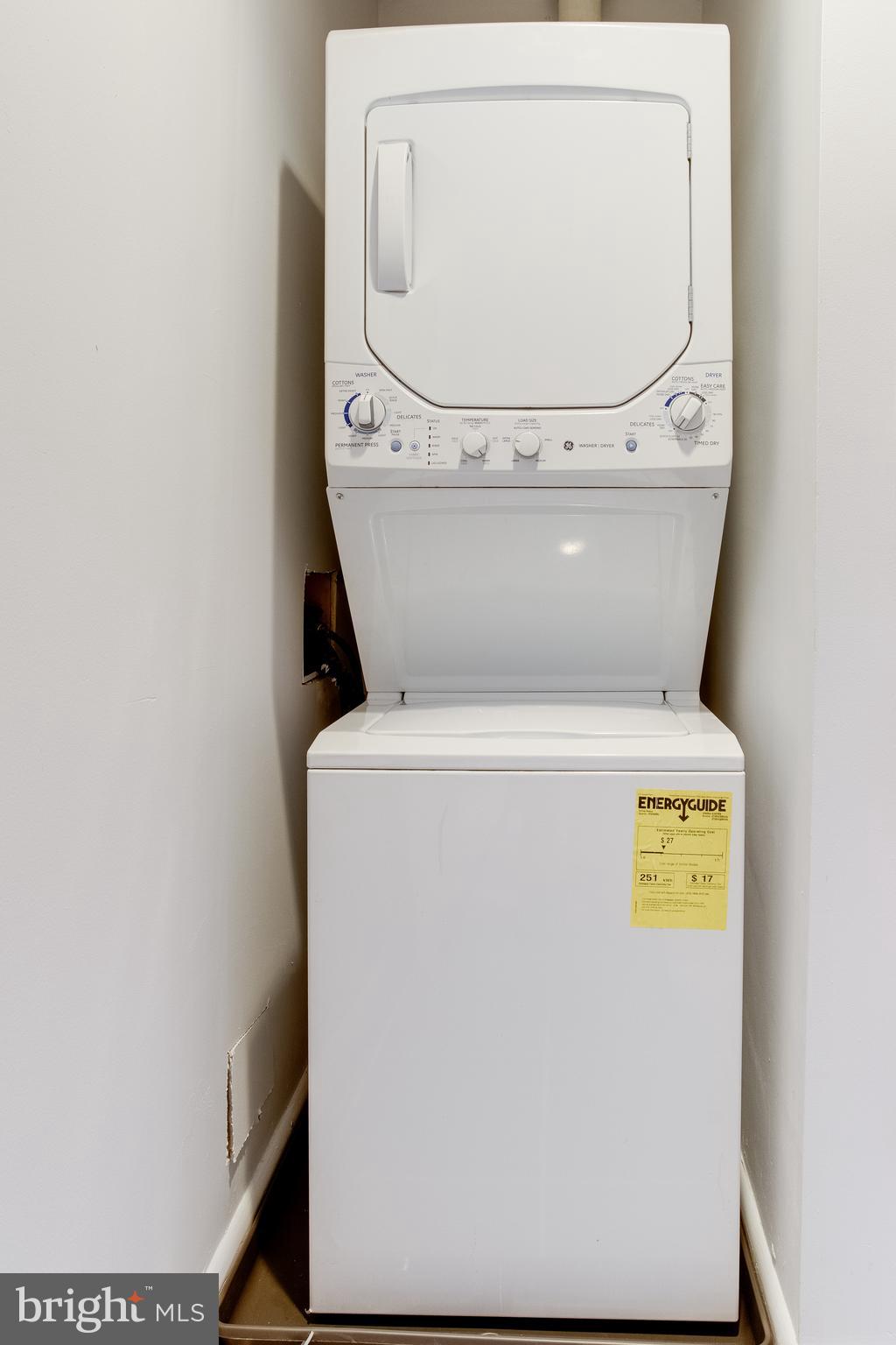5590 Vantage Point Road, Unit 8 Columbia, MD 21044 - Photo 34 of 43 Gallery Image 34
