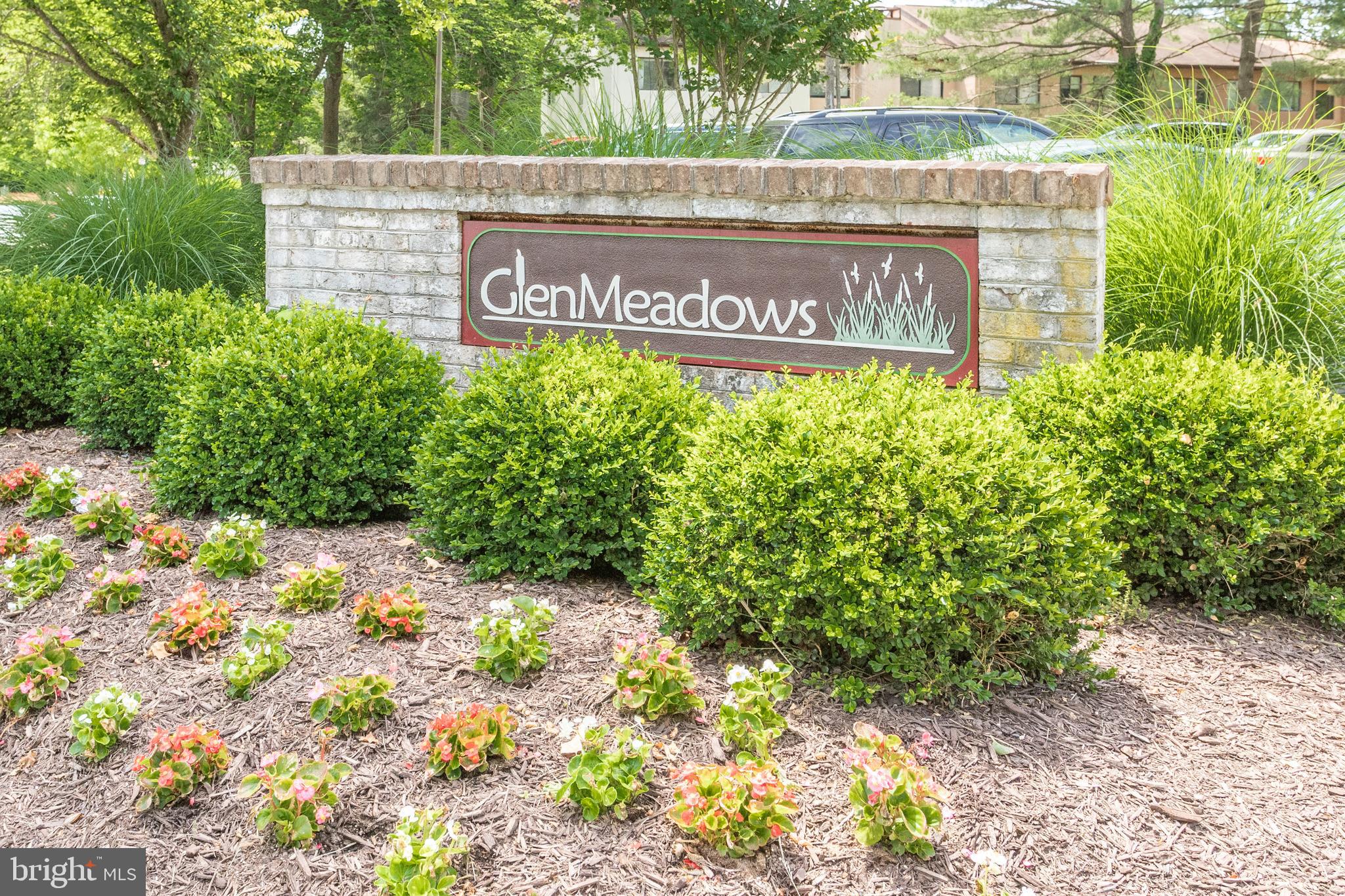 5590 Vantage Point Road, Unit 8 Columbia, MD 21044 - Photo 36 of 43 Gallery Image 36