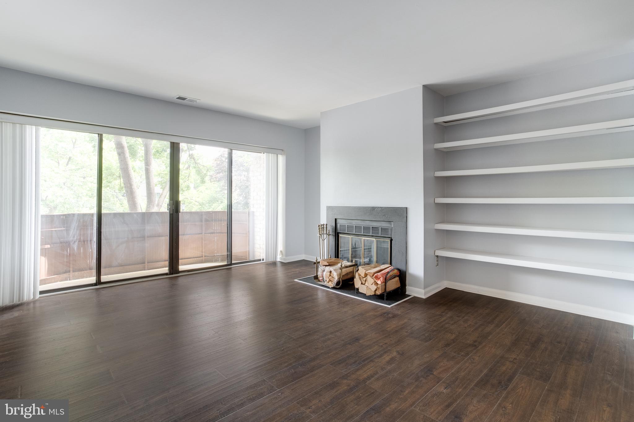 5590 Vantage Point Road, Unit 8 Columbia, MD 21044 - Photo 8 of 43 Gallery Image 8