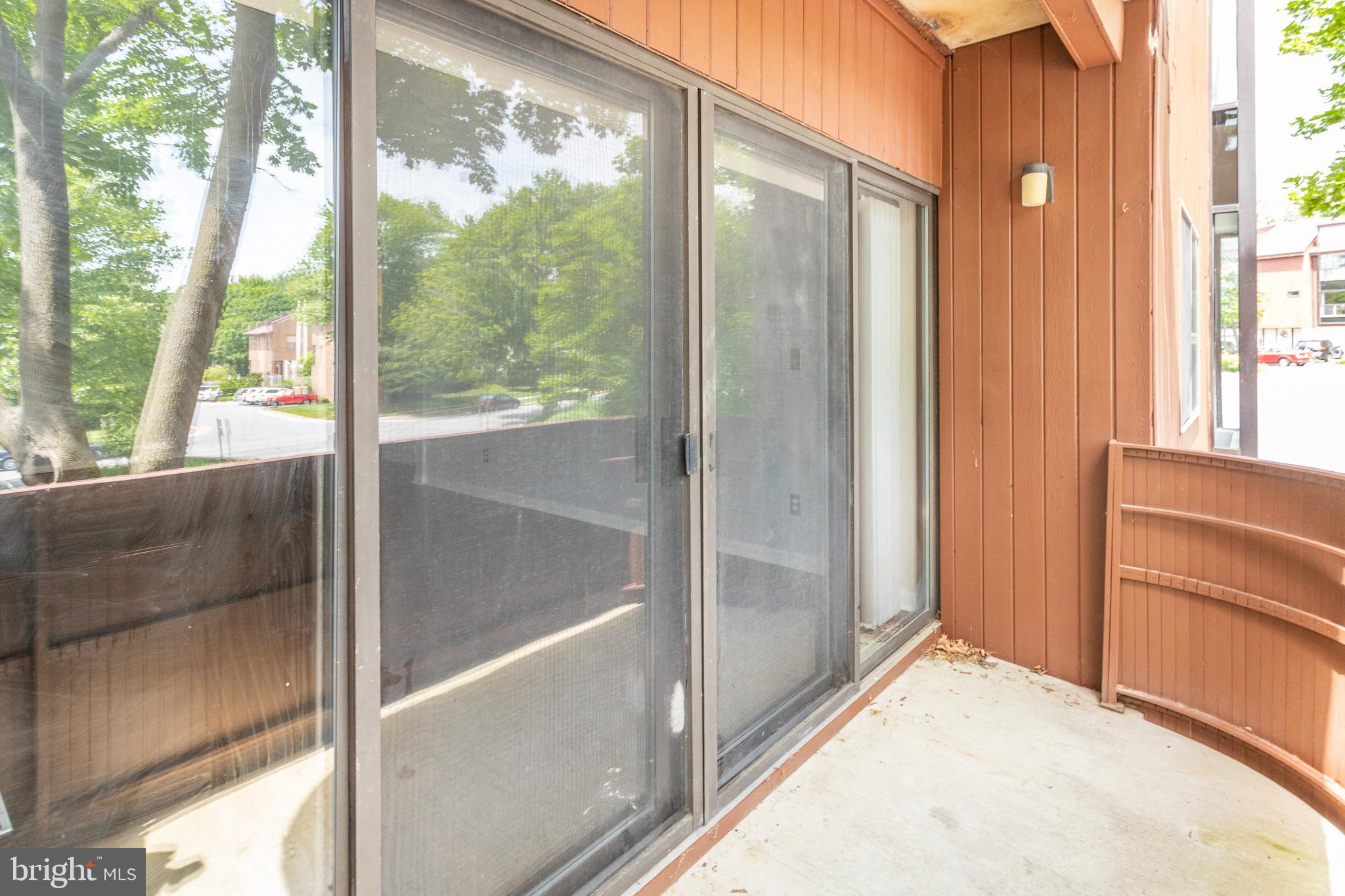 5590 Vantage Point Road, Unit 8 Columbia, MD 21044 - Photo 10 of 43 Gallery Image 10
