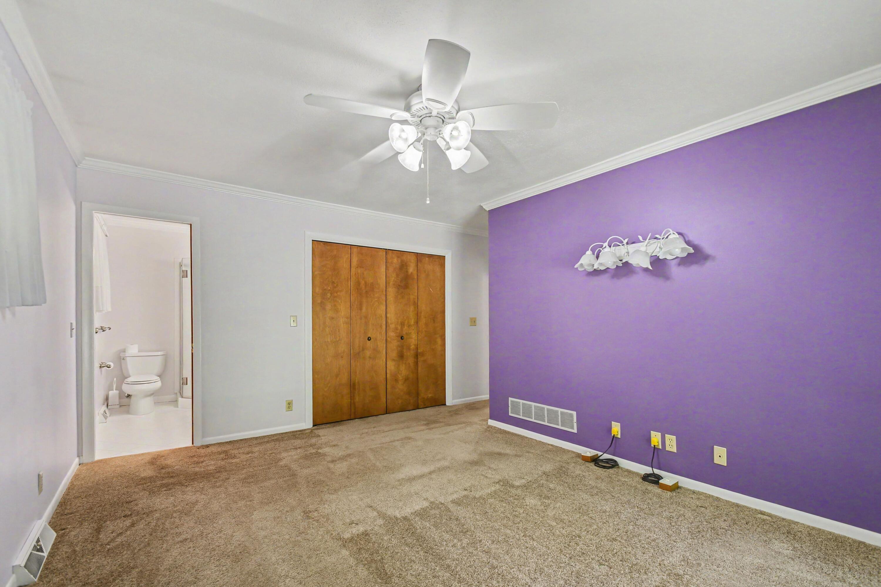11180 Jones Road Berrien Springs, MI 49103 - Photo 32 of 41 014_file_8378