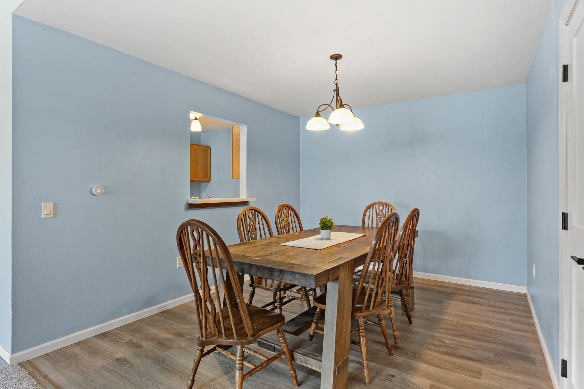 626 Military Ridge Drive Verona, WI 53593 - Photo 10 of 41