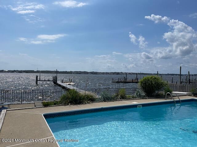 709 Princeton Avenue Brick, NJ 08724 - Photo 2 of 4 IMG_3044