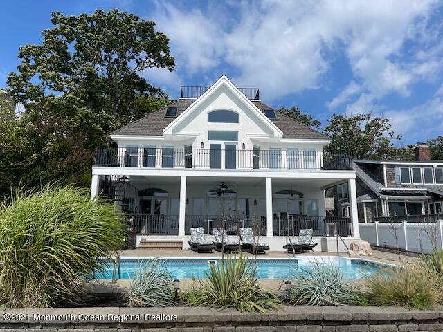 709 Princeton Avenue Brick, NJ 08724 - Photo 3 of 4 IMG_3051