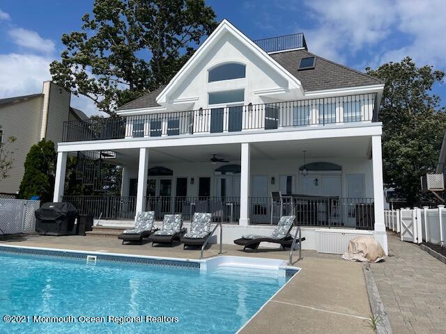 709 Princeton Avenue Brick, NJ 08724 - Photo 4 of 4 IMG_3052