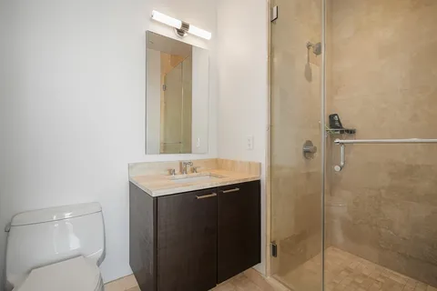 $6,750,000 | 1 Franklin Street, Unit 4802, Boston, MA 02110