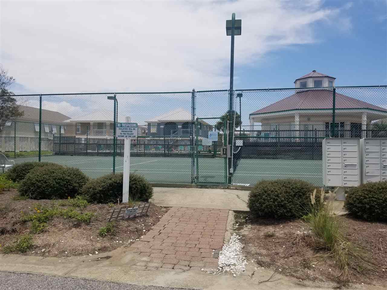 545 Harbor Light Circle Gulf Shores, AL 36542 - Photo 10 of 10
