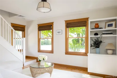 $999,000 | 302 Monsell Place, Greenport, NY 11944