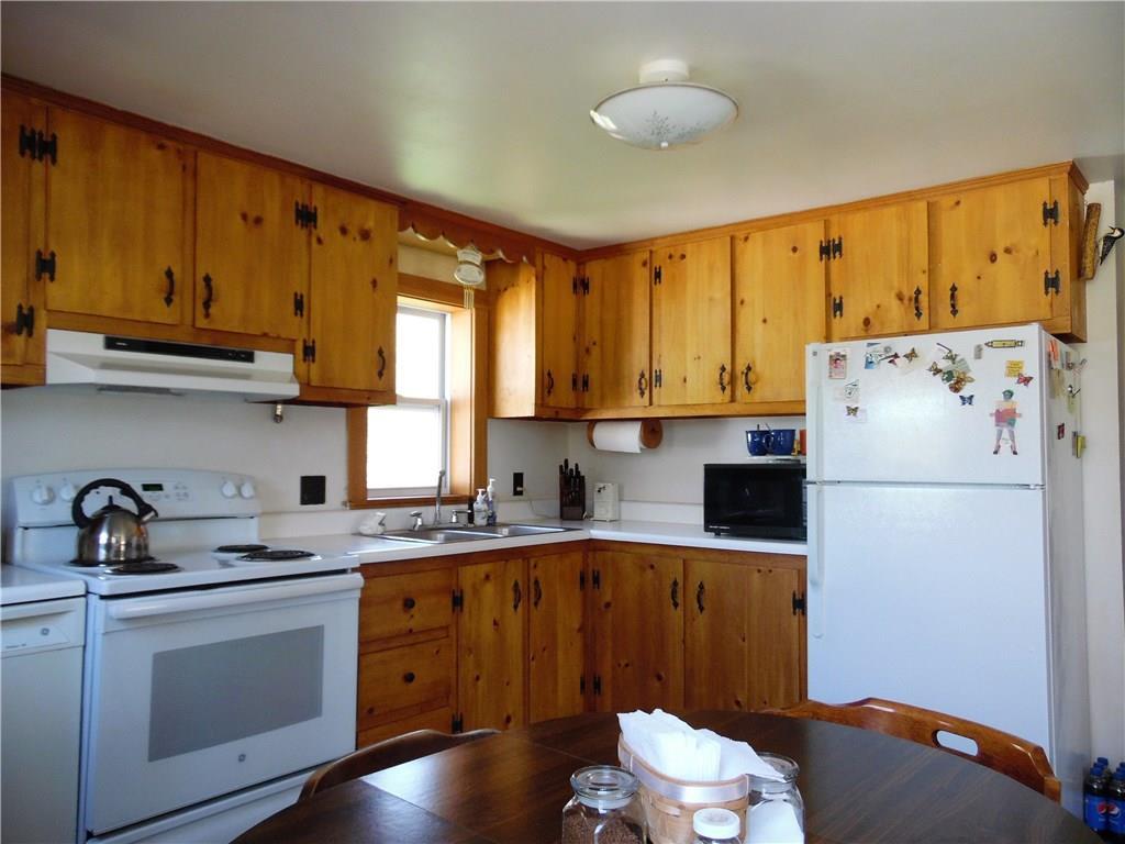 320 Sheepscot Road Newcastle, ME 04553 - Photo 5 of 20 Photo