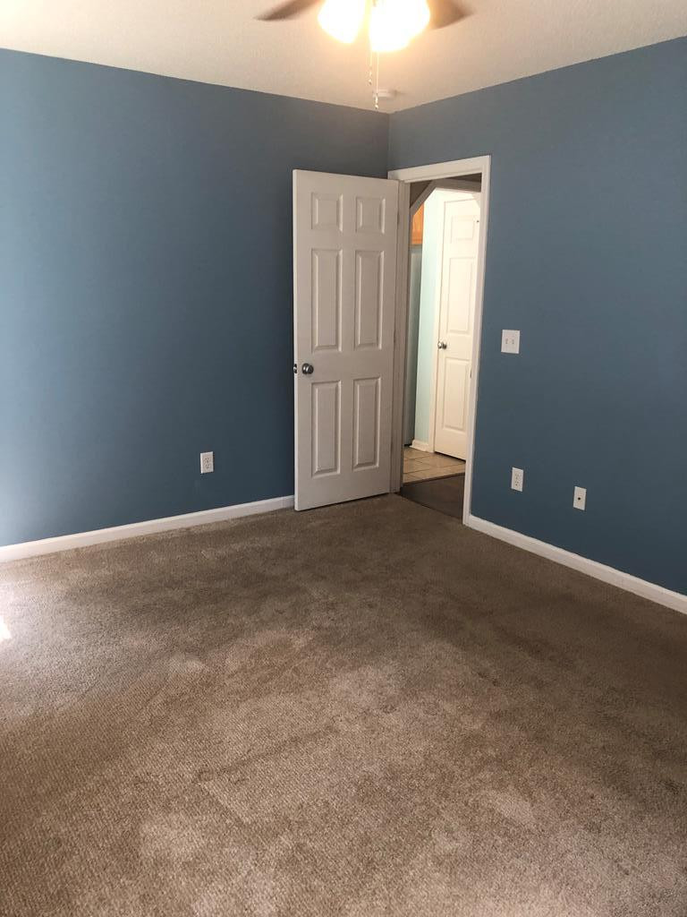 1815 Lirope Way Sumter, SC 29154 - Photo 24 of 37 Gallery Image 24