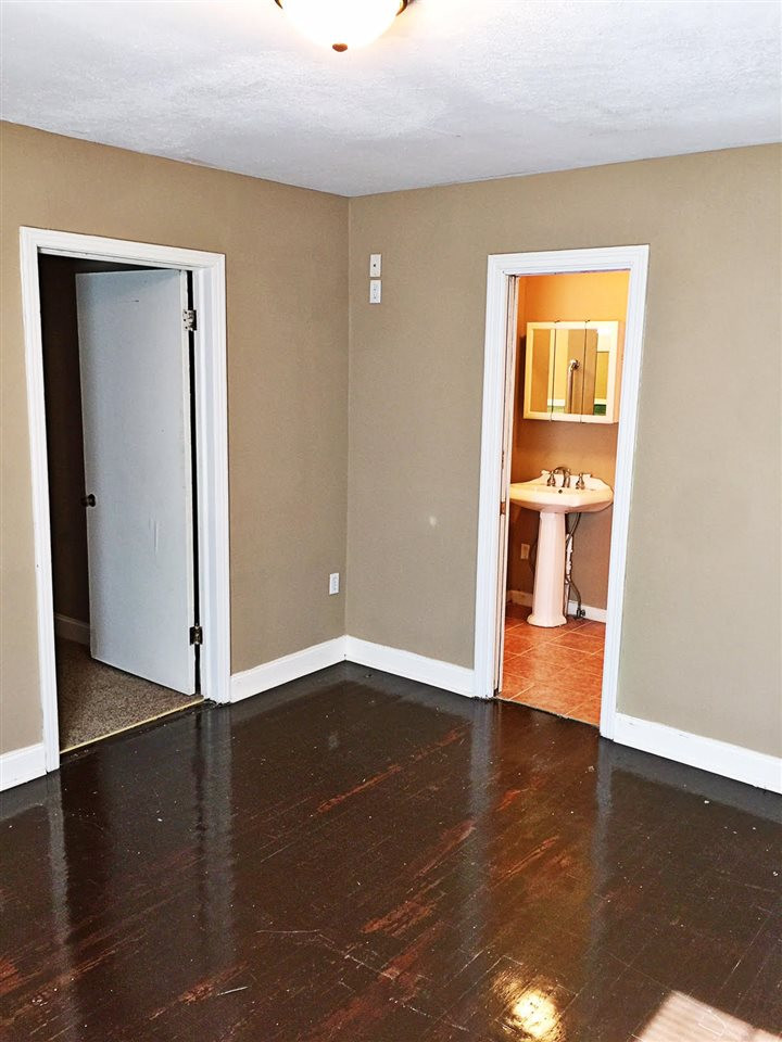 3777 Meadow Lane Jackson, MS 39212 - Photo 11 of 18 Photo 11
