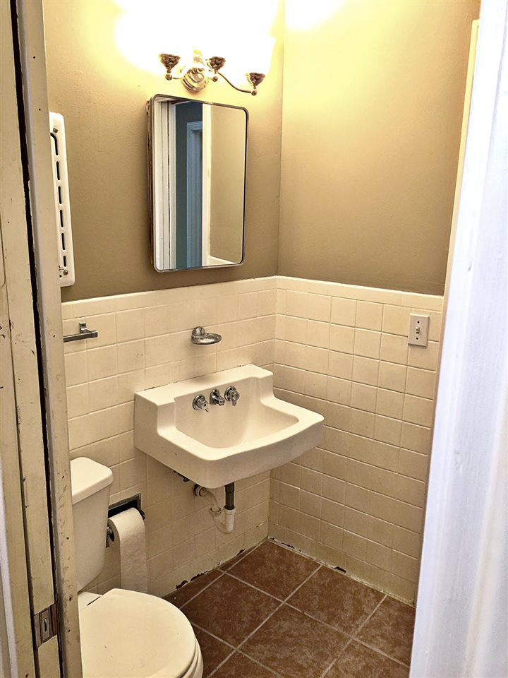 3777 Meadow Lane Jackson, MS 39212 - Photo 12 of 18 Photo 12