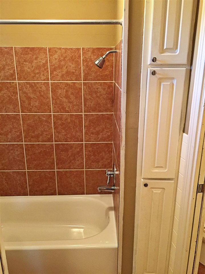 3777 Meadow Lane Jackson, MS 39212 - Photo 13 of 18 Photo 13