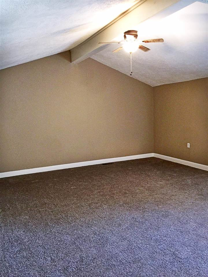 3777 Meadow Lane Jackson, MS 39212 - Photo 14 of 18 Photo 14