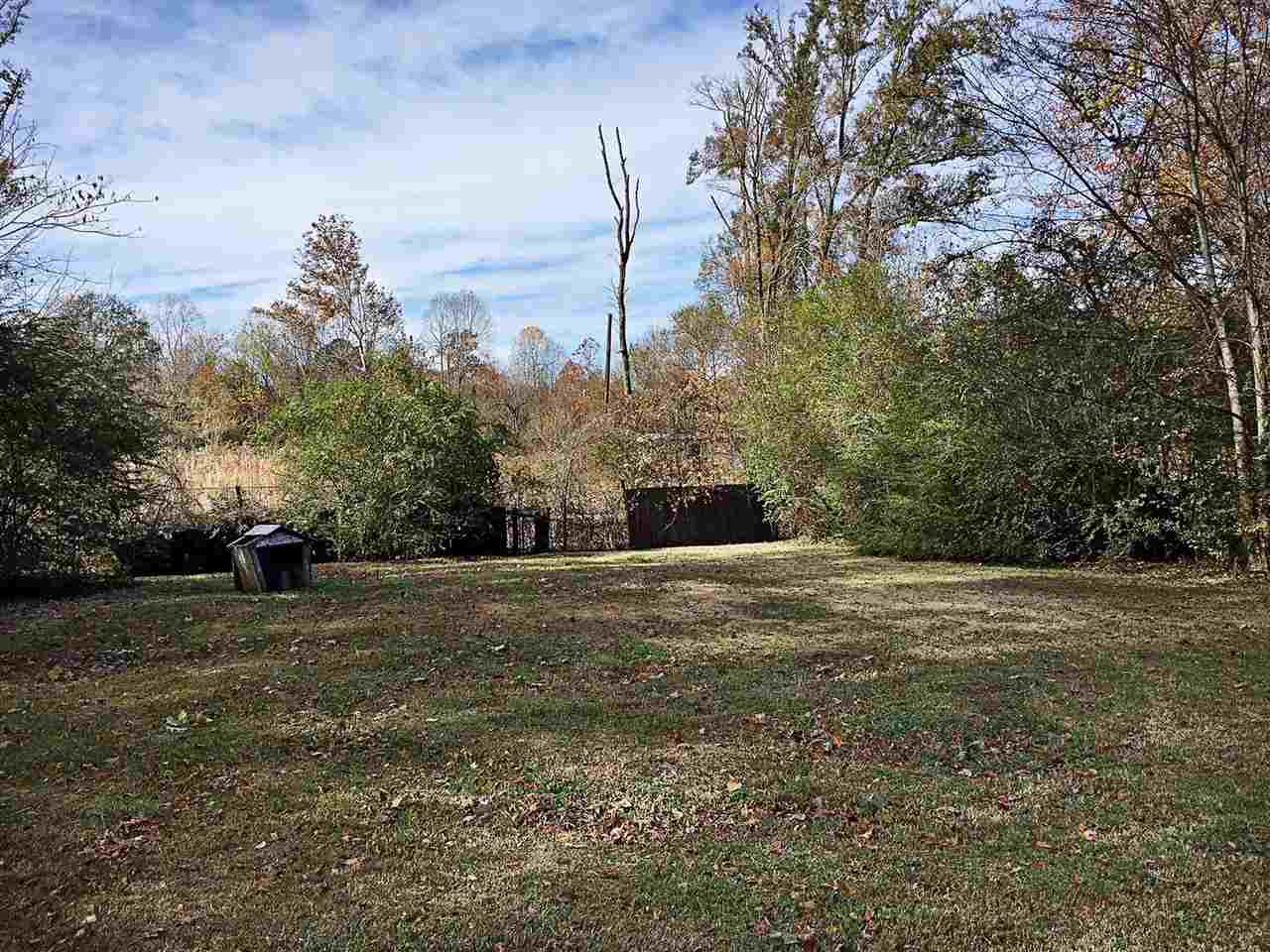 3777 Meadow Lane Jackson, MS 39212 - Photo 16 of 18 Photo 16