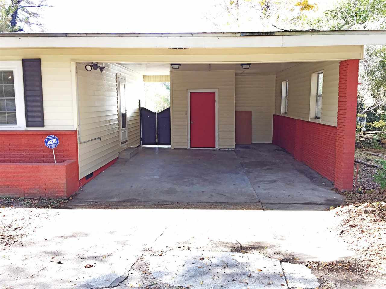 3777 Meadow Lane Jackson, MS 39212 - Photo 17 of 18 Photo 17