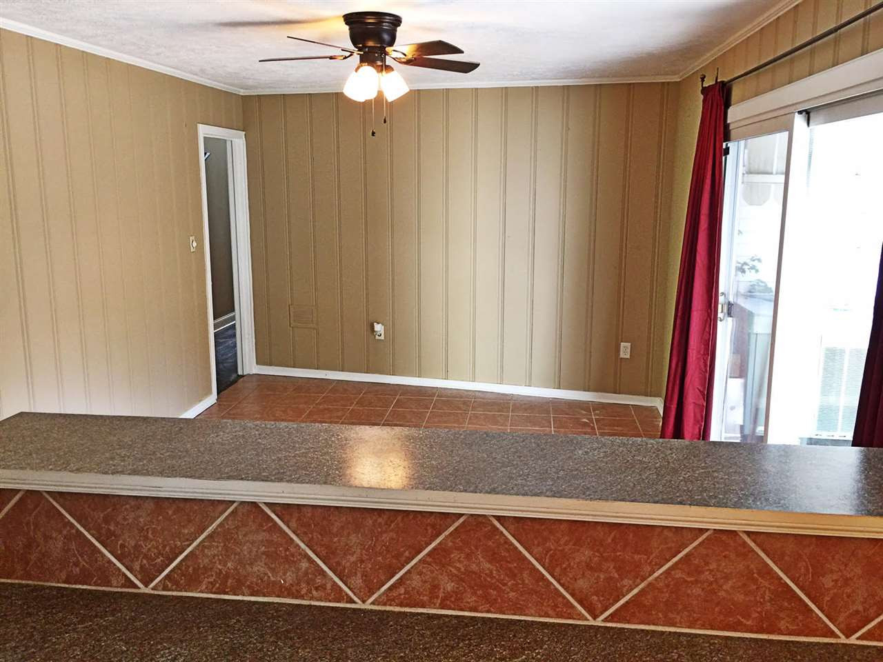 3777 Meadow Lane Jackson, MS 39212 - Photo 5 of 18 Photo 5