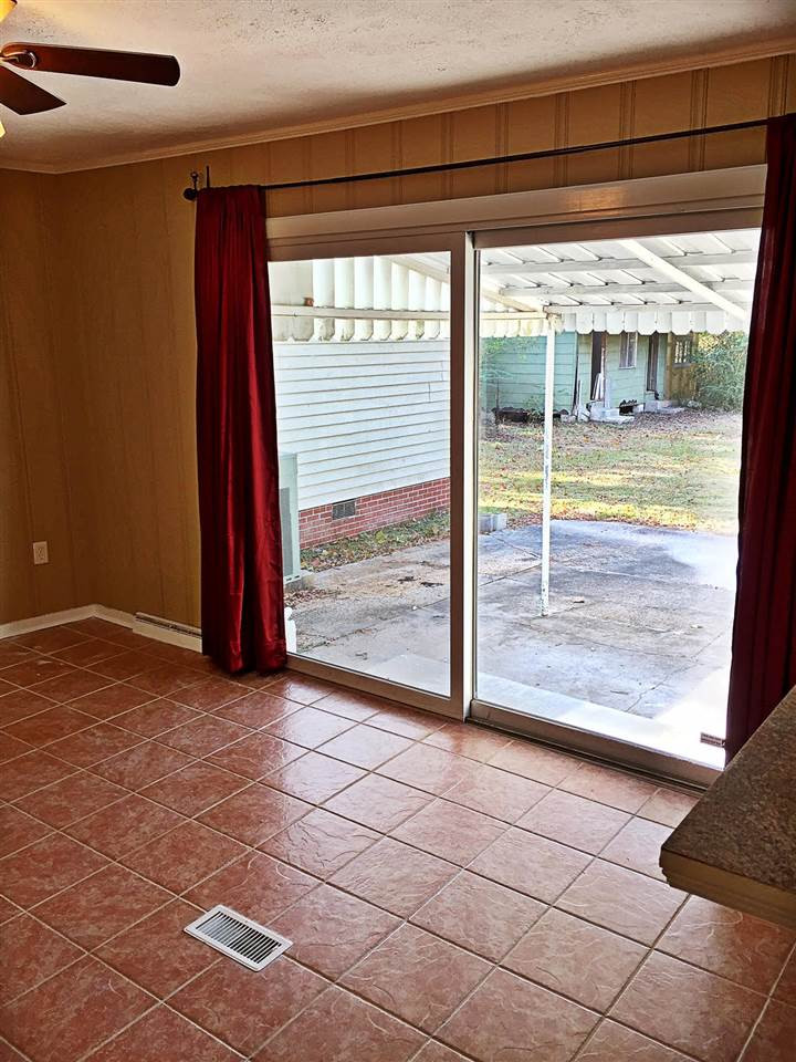3777 Meadow Lane Jackson, MS 39212 - Photo 6 of 18 Photo 6