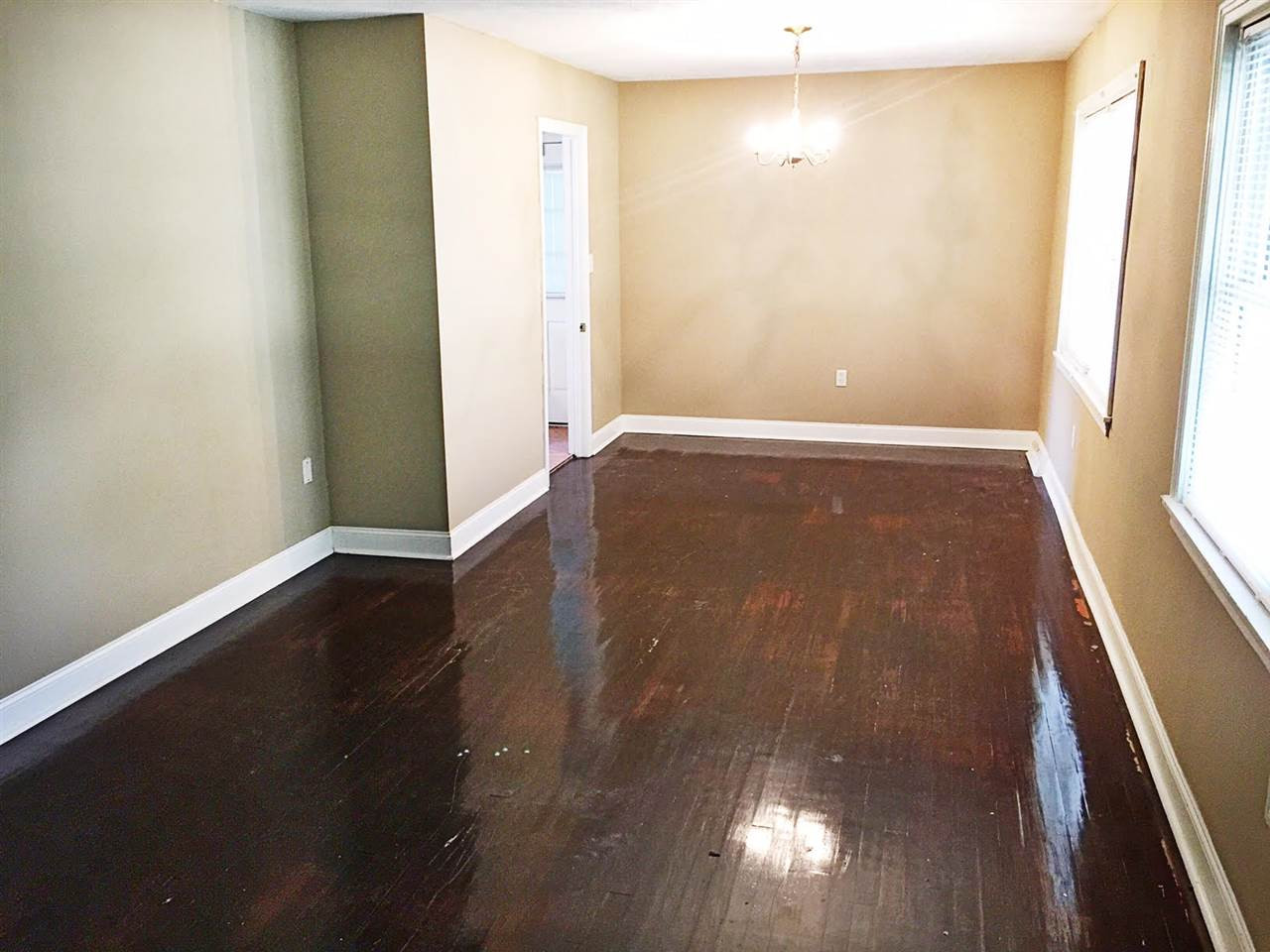 3777 Meadow Lane Jackson, MS 39212 - Photo 7 of 18 Photo 7