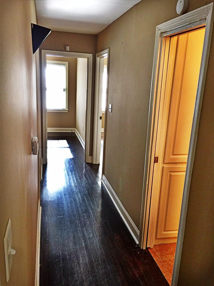3777 Meadow Lane Jackson, MS 39212 - Photo 8 of 18 Photo 8