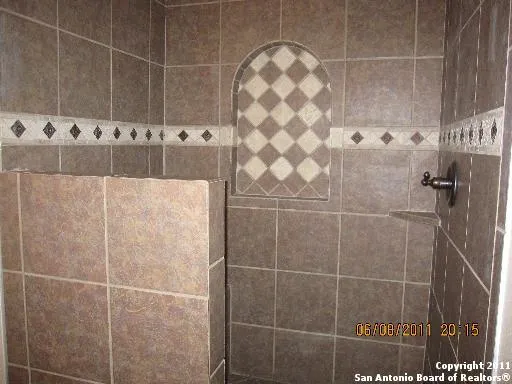 $1,475 | 10755 Juniper Pass, San Antonio, TX 78254