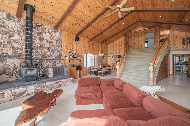1500 Deep Hollow Road Mad River, CA 95552 - Photo 18 of 94
