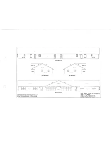 $325,000 | Xxx East 9th Street, Starbuck, MN 56381