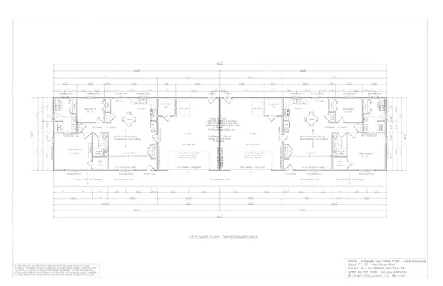 $325,000 | Xxx East 9th Street, Starbuck, MN 56381