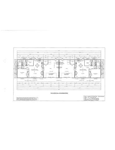 $325,000 | Xxx East 9th Street, Starbuck, MN 56381