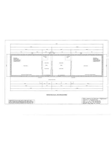 $325,000 | Xxx East 9th Street, Starbuck, MN 56381