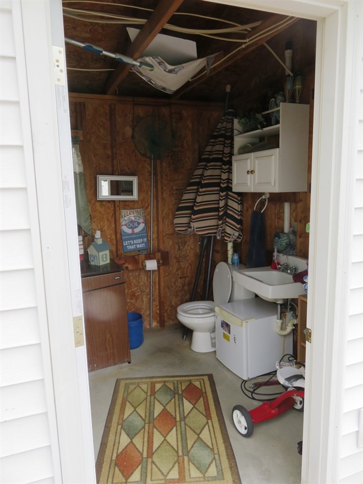 136 Westlawn Drive Decatur, IN 46733 - Photo 14 of 25 Gallery Image 14