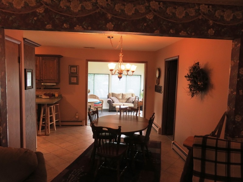 136 Westlawn Drive Decatur, IN 46733 - Photo 22 of 25 Gallery Image 22