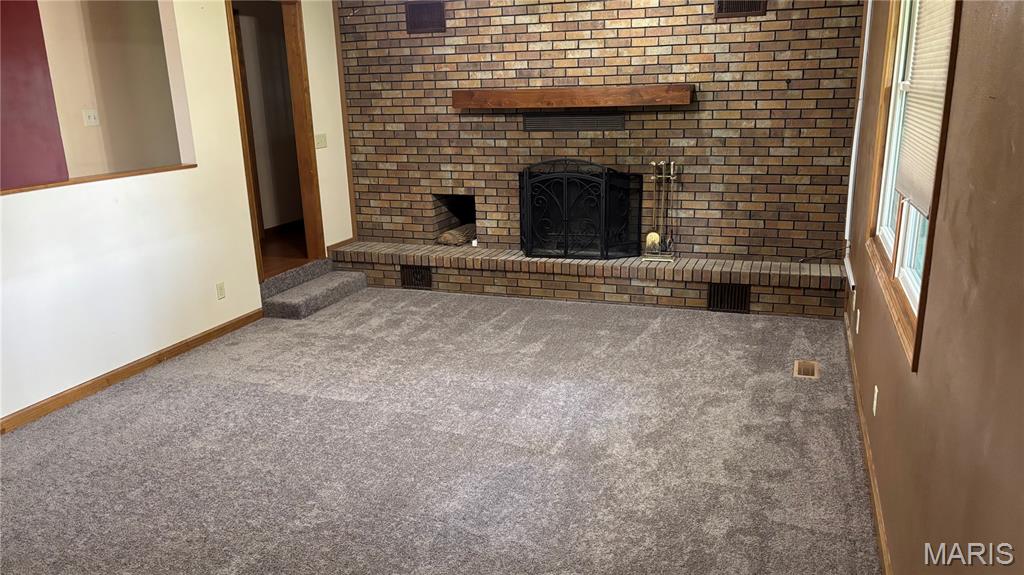 4002 Nation Road Salem, IL 62881 - Photo 35 of 63