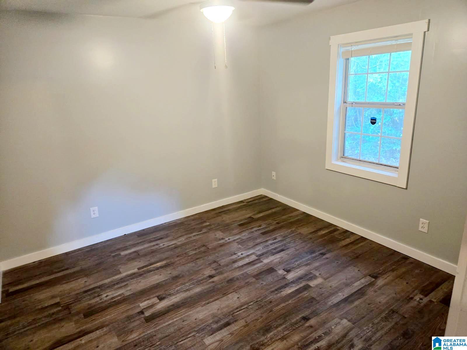 1319 Fall City Road Jasper, AL 35503 - Photo 11 of 14