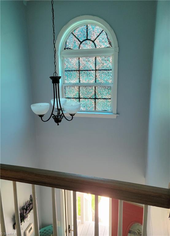5410 Springhouse Farm Road Winston-Salem, NC 27107 - Photo 15 of 29 Gallery Image 15