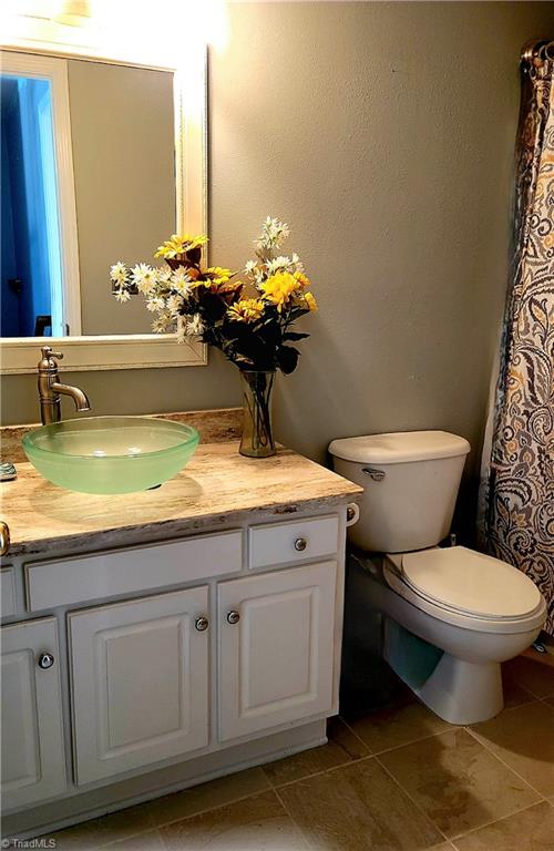 5410 Springhouse Farm Road Winston-Salem, NC 27107 - Photo 16 of 29 Gallery Image 16