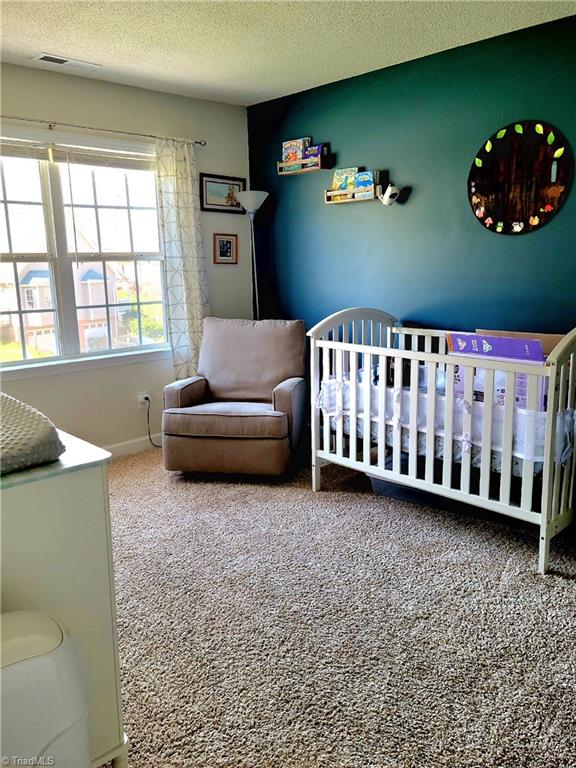 5410 Springhouse Farm Road Winston-Salem, NC 27107 - Photo 17 of 29 Gallery Image 17