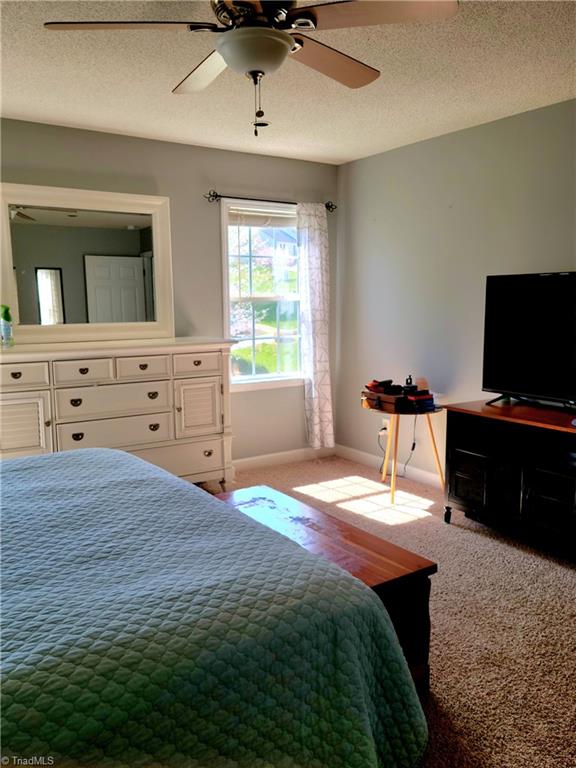 5410 Springhouse Farm Road Winston-Salem, NC 27107 - Photo 20 of 29 Gallery Image 20