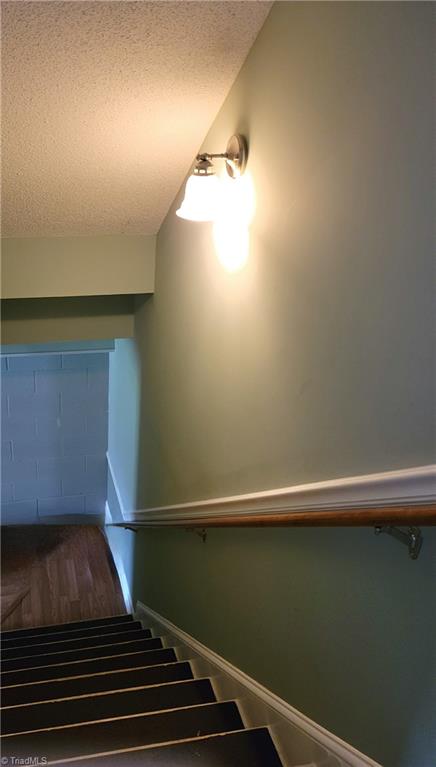 5410 Springhouse Farm Road Winston-Salem, NC 27107 - Photo 23 of 29 Gallery Image 23