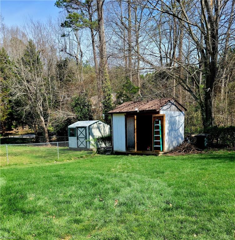 5410 Springhouse Farm Road Winston-Salem, NC 27107 - Photo 26 of 29 Gallery Image 26