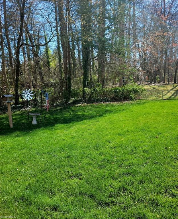 5410 Springhouse Farm Road Winston-Salem, NC 27107 - Photo 27 of 29 Gallery Image 27