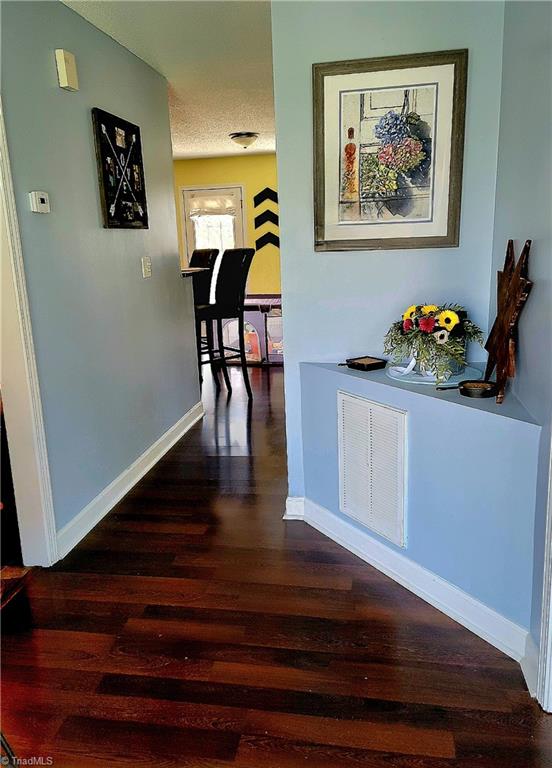 5410 Springhouse Farm Road Winston-Salem, NC 27107 - Photo 3 of 29 Gallery Image 3