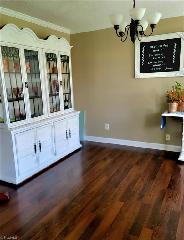 5410 Springhouse Farm Road Winston-Salem, NC 27107 - Photo 4 of 29 Gallery Image 4