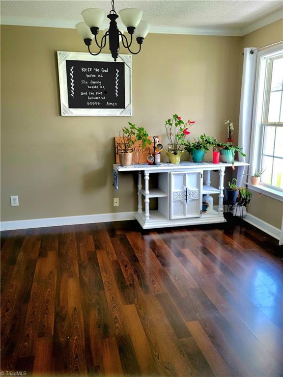 5410 Springhouse Farm Road Winston-Salem, NC 27107 - Photo 5 of 29 Gallery Image 5