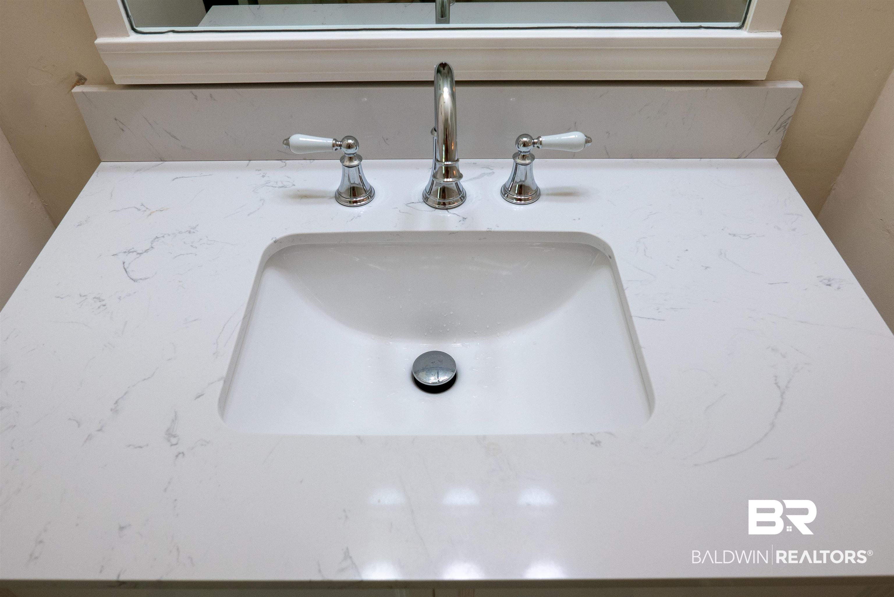 630 Spanish Main Daphne, AL 36527 - Photo 23 of 40 Details with vanity