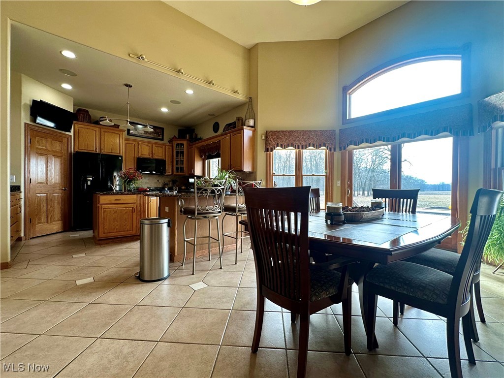 3304 Austintown Warren Road Mineral Ridge, OH 44440 - Photo 16 of 50 Gallery Image 16
