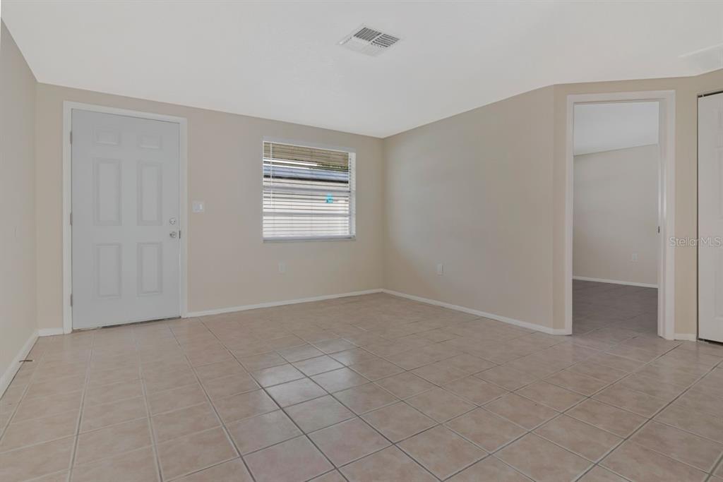 5374 School Road New Port Richey, FL 34652 - Photo 10 of 38 Gallery Image 10